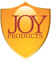 Joy Products