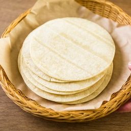 white-corn-tortilla-Joy-Products
